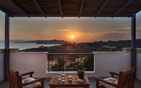 Alexander Villa